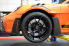 porsche_9922_gt3_rs_front_enp_kit_wheel_1200.png