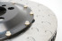 porsche_992_gt3_408mm_assembled_disc_logo_resized_6.jpg