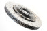 porsche_992_gt3_408mm_assembled_disc_side_angle_resized_5.jpg