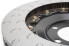 porsche_992_gt3_408mm_assembled_disc_underside_resized_6.jpg