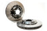 porsche_992_gt3_408mm_assembled_discs_resized_10.jpg