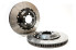 porsche_992_gt3_408mm_assembled_discs_resized_15.jpg