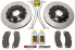 porsche_992_gt3_disc_bundle_complete_logos_combined_991_final_5.jpg