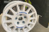 rally_kit_barrel_clearance_on_speedline_corsa_2.jpg