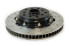 rally_kit_single_disc_final_resized_for_web_1.jpg
