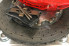 rear_oem_c7z06_brake_corner_weight.jpg