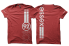 red.png