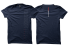 reddisc.png