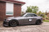 s2000compkitinstalledoz6_2.jpg