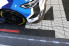 slider_wsr1_1.jpg