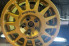 speedline_corsa_wheel_gold_over_rally_bbk.jpg