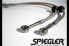 spieglerlines_46.jpg