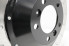 spline_drive_981_disc_hat_outside_close_1200_rev_1.jpg
