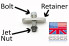 spline_drive_bolt_stack_labeled_rev2_1000.jpg