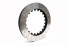 spline_drive_disc_ring_inboard_angle_1203.jpg