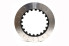 spline_drive_disc_ring_inboard_straight_1202.jpg