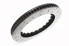 spline_drive_disc_ring_inboard_top_1202.jpg