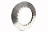 spline_drive_disc_ring_outboard_angle_1202.jpg
