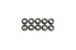 spline_drive_hardware_kit_1200.jpg
