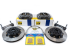 subaru_rally_kit_full_final_black_1201.png