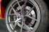 supra_new_epb_installed_enp_wheel_1200.jpg
