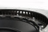tooth_drive_disc_low_angle_1201.jpg