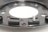 tooth_drive_disc_spring_fade_shot_cropped_1201.jpg