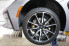 toyota_gr86_sprint_kit_wheel_on_web_resize.jpg