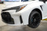 toyota_gr_corolla_9661_test_fit_wheel_angle_resized.jpg