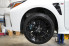 toyota_gr_corolla_9661_test_fit_wheel_resized.jpg