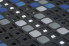 versodeck_led_installed.jpg
