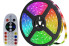 versodeck_rgb_led_kit.jpg