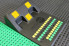 versostop_front_angle.jpg