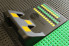 versostop_rear_angle.jpg