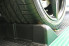 versostop_wheel_rear_angle.jpg