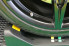 versostop_wheel_side.jpg