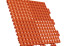 vf001-2004-upflor-pumpkinorange-001.jpg