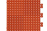 vf001-2004-upflor-pumpkinorange-002.jpg