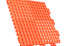 vf001-2007-upflor-neonorange_1.jpg
