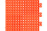 vf001-2007-upflor-neonorange_2.jpg