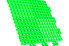 vf001-39ff14-upflor-neongreen_1.jpg