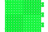 vf001-39ff14-upflor-neongreen_2.jpg