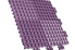 vf001-4001-upflor-deeppurple-001.jpg