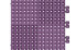 vf001-4001-upflor-deeppurple-002.jpg