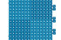 vf001-5012-upflor-lightblue-002.jpg