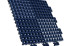 vf001-5026-upflor-midnightblue-001.jpg