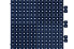 vf001-5026-upflor-midnightblue-002.jpg