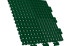 vf001-6005-upflor-britishracinggreen_1.jpg