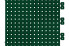 vf001-6005-upflor-britishracinggreen_2.jpg