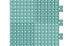 vf001-6025-upflor-lightgreen-002.jpg